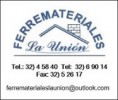 /album/patrocinadores/la-union-jpg/